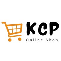 KCP Online Shop